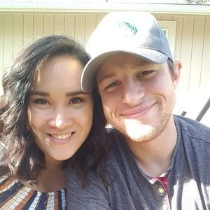 Meet your Posher, Jazmyn